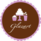 Glazart